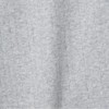JAJU [JAJU] Women's Pointelle Short 3-Minute Lounge Pants_Melange Grey