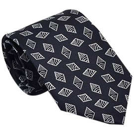 HAVILAH MODE Necktie, Washable, Business, Job Hunting, Weddings, Father's Day, H813