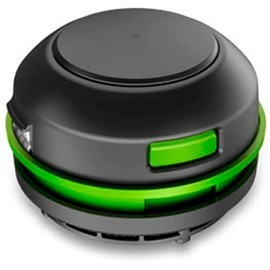 EGO Power+ Parts 2827611002 15" POWERLOAD String Trimmer Head for Telescopic Shaft ST1510T & ST1511T Trimmers