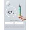 Dr. Syuwan | Micro Bubble VC Serum Mini Introduction Serum