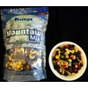 Mountain Mix