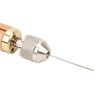 Hand Sewing Awl Kit Easy Threading Quick Sewing Handheld Stitching