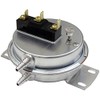 Cleveland Controls Rfs-4150 Field Adjustable Pressure Switch - Gas Furnace