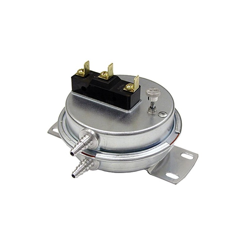 Cleveland Controls Rfs-4150 Field Adjustable Pressure Switch - Gas Furnace
