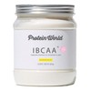 PROTEIN WORLD IBCAA 400 g Con Aminoácidos de Cadena Ramificada