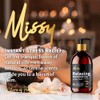 Premium Relaxing Massage Oil Twin Pack (500ml Total) - Indulgent