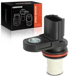 A-Premium Output Automatic Transmission Speed Sensor Compatible with Honda Civic 2014-2015, Fit 2015-2020, HR-V HRV 2016 2018-2022