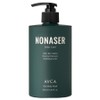 Abka No Nazer Odor by Body Odor Care Deo Body Wash, 1 unit, 500ml / 아브카 노네이저 오도르 바이 체취 케어 데오 바디워시, 1개, 500ml