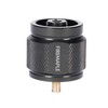 Fire-Maple Z1 LPG Propane Snug Fitting No Leak Canister Adapter