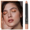 Lazy Eye Highlighter #05