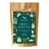 Té Sweet Matcha En Polvo 250 g Para Bebidas