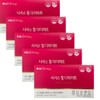 Cissus Peel Diet, 28 tablets, 5 ea / 시서스 필 다이어트, 28정, 5개