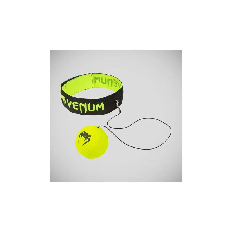 Venum Competitor Groinguard And Support (silver Series), Bl