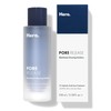 Hero Cosmetics Pore Release Blackhead Clearing Solution - Exfoliating Toner