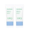 Youike Biom Remedy Moisture Sun Cream 50ml (SPF50+) 2pcs / 유이크 바이옴 레미디 수분 선크림 50ml(SPF50+) 2개