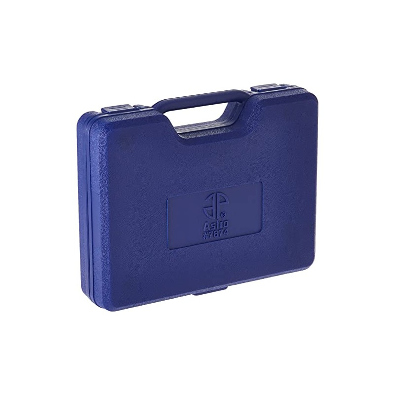 Astro 7874 Pulley Puller and Installer Kit