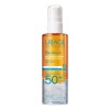 Uriage Bariesun Agua Solar Fresca Antioxidante Spf50 200ml