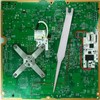 2Pcs Durable X-Clamp Removal Tool Rustproof Motherboard Removal Tool Great