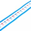 Carson Dellosa Education -20 to 20 Student Number Lines Manipulative,