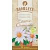 Bromley's Egyptian Chamomile Exotic Tea, 24 Count