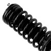Torchbeam Premium Struts Shock Absorber Assembly for Nissan Maxima 1995-1999,