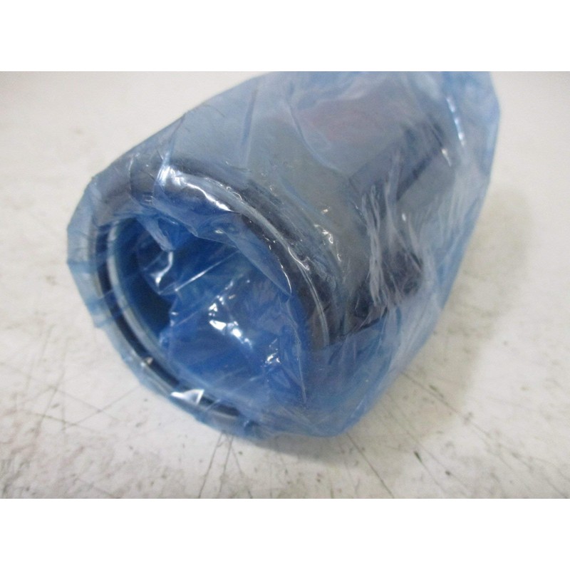 SMC AD48 auto-drain 10mm fitting