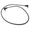 Northwest Trade Post Replacement 2ft Sensor Cable Cord Adapter -