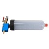 Luck_Mall Car Vehicle Vacuum Brake Bleeder Tank Fluid Oil Change