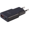 revolt Wall Power Supply: Set of 2 Ultra Compact USB
