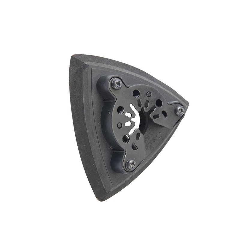 Dapetz ® Multi Tool Function Sanding Pad Attachment 93mm Oscillating