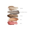 Ready to Shine Snow Bright Contouring & Teak Palette