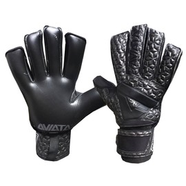 Aviata Sports Viper Carbon Fibre V7 (8)