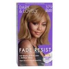 Dark & Lovely Color #379 Golden Bronze (3 Pack)