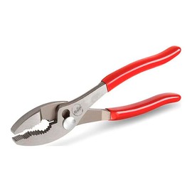 8 Inch Slip Joint Pliers, Mfr: 37123-A