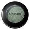 Sombra de Ojos MAC Glitter Eye Shadow | Try Me