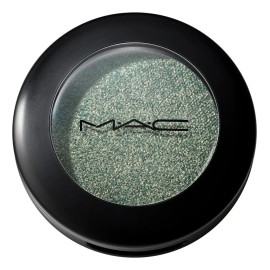 Sombra de Ojos MAC Glitter Eye Shadow | Try Me On | Brillo | Multiuso 1g