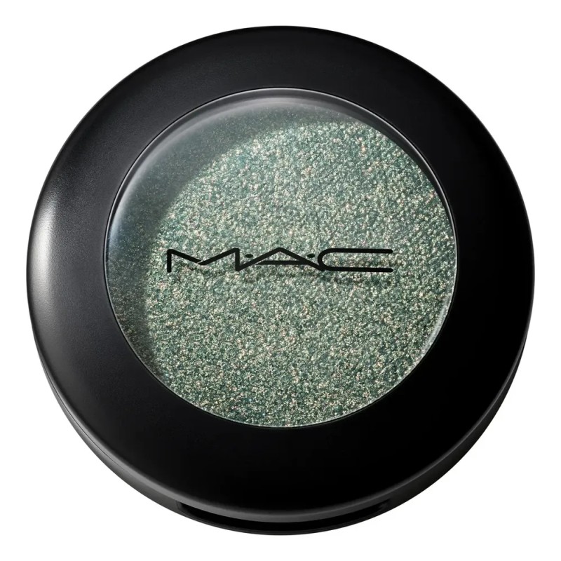 Sombra de Ojos MAC Glitter Eye Shadow | Try Me