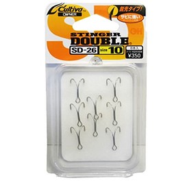 Owner (Owner) SD – 26 sutexinga-daburu 10 11577 