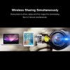 EZ share SD Card Wireless WiFi Share Card Flash Card