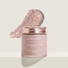Mary&May [Mary&May]Rose Hyaluronic Hydra Wash Off Pack Duo (125g *
