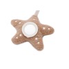 Jollein Deepsea Pram Chain - Sea Animals - Pram Toy