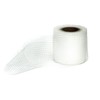 Bon Tool Bon 81-120 100-Foot by 8-Inch Mortar Mesh Grout