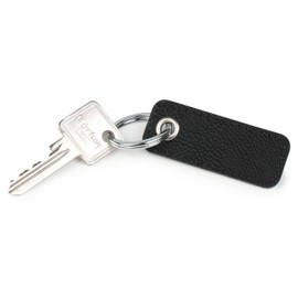 TROIKA Retrotags Key Ring and Pendant in Retro Style High-Quality and Durable Key Ring Includes Troika Original Keyring in Gift Box, Scooter