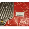 AUTOTTEC 4R44E,4R55E, 5R55E Transmission Gasket Overhaul kit & Filter (2WD)