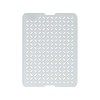 LEM Meat Lug Drain Tray