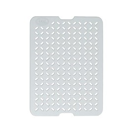 LEM Meat Lug Drain Tray