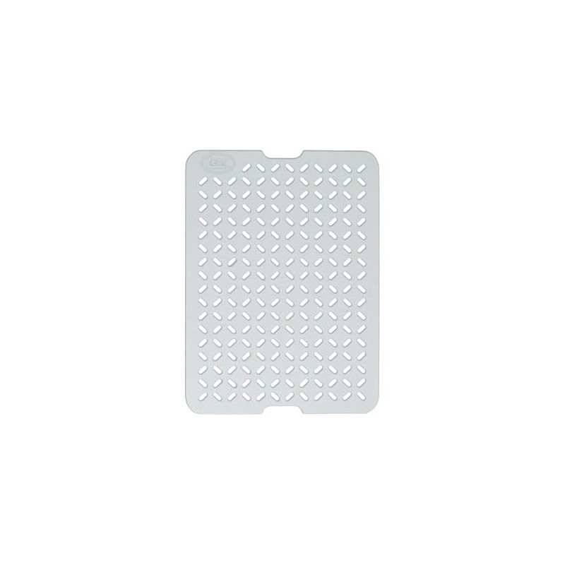 LEM Meat Lug Drain Tray