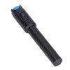 Pen Type Fiber Optical Tester Red Light Visual Fault Detector