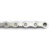 myBESTbike Bicycle Chain with Quick Connections, Powerful Bicycle Chain, 116