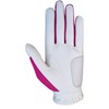 USG Golf Glove | Junior | One Size Fits Most